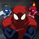 Illustration for article titled emSpider-Man/em cartoon to promote Spider-Man comics, just not... emSpider-Man/em? Huh?